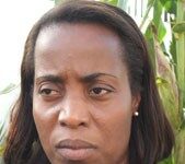 Haïti salaire minimum ; Le rapport de la commission des affaires sociales à la chambre basse sera présenté ce jeudi