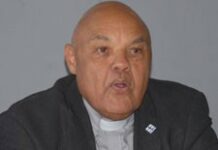 Relation haitiano dominicaine : le président de la conférence épiscopale haïtienne prône une entente entre les deux peuples.