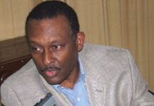 Le gouvernement réduit le délai d’enregistrement des societés