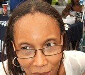 Édition 2009 du Prix des cinq continents de la Francophonie : La couleur de l’aube de Yanick Lahens, classée parmi les dix romans finalistes