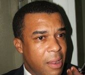 Haïti salaire minimum ; Les 200 gourdes seront maintenues selon Steven Benoit