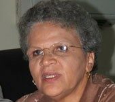 Le premier ministre Michèle Pierre Louis promet d’aider le SEMANAH à mieux accomplir sa mission