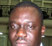 Une longue journée sans le vote sur le salaire minimum à la chambre basse