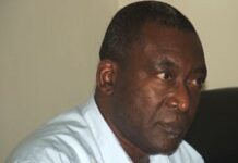 Les résultats des examens officiels seront connus au début du mois d’aout