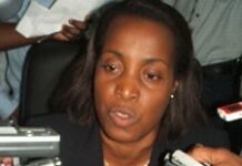 Des parlementaires affichent leur opposition aux 200 gourdes