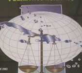Port au Prince a accueilli le 6è congrès international de la Fédération Internationale des Barreaux et Associations d’Avocats des Antilles