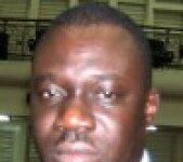 Haïti salaire minimum : La séance du 4 août dernier va se poursuivre ce mercredi au parlement