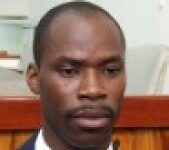 Haïti budget 2009-2010 : la commission Finance de la chambre des députés promet son rapport pour ce jeudi.