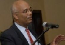 Fermeture temporaire des entreprises de la sous traitance