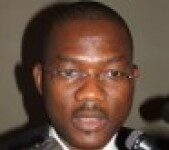 Kelly Bastien envisage de démissionner pour favoriser la validation des pouvoirs