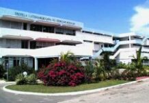 Cinquante-cinq haïtiens parmi les diplômés de l’Ecole latino-américaine de médecine de Cuba pour cette année