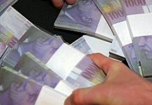 Nouveau pas vers la récupération des fonds Duvalier