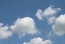 Haïti Météo : retour du beau temps à partir de ce samedi