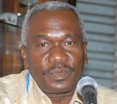 Haïti météo ; l’alerte jaune à nouveau décrétée