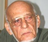 Jean Claude Bajeux salue la décision de la Cour fédérale Suisse