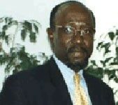 Pierre Sané souhaite qu’Haïti soit déclarée patrimoine de l’Humanité