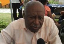 L’Unesco salue la contribution des personnalités haïtiennes à la lutte pour les droits de l’homme