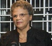 La convocation du chef du gouvernement reportée à jeudi