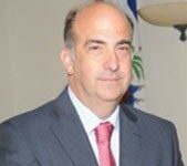 Le nouvel ambassadeur américain s’engage à poursuivre la coopération avec Haïti dans le respect