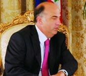 Haïti coopération ; Les états unis souhaitent que le gouvernement haïtien respecte ses engagements.