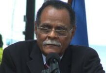 Sept cas avérés de grippe A(H1N1) répertoriés en Haïti