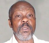 Le recteur de l’UEH dénonce l’intransigeance des étudiants protestataires