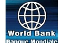 La Banque mondiale accorde un don de 22 millions de dollars à Haïti