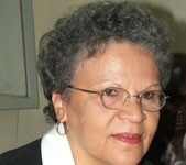 Michèle Pierre Louis refuse d’accorder une subvention spéciale aux fonctionnaires