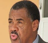 Timide rentrée des classes en raison de la crise économique