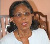 Le décanat de la Faculté de Médecine annonce la reprise des cours