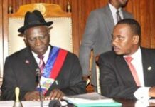 11 nouveaux élus font leur entrée au sénat