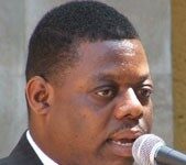 Incertitude autour de la démission du ministre de la culture