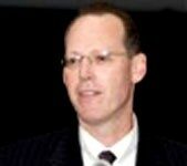 L’envoyé spécial adjoint de l’ONU pour Haïti se dit confiant dans l’avenir du pays