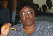 Haïti accueille le mois prochain le 10è forum des entreprises de la grande Caraïbe