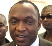 Des parlementaires sont préoccupés par une éventuelle session supplémentaire de la 48 eme législature