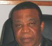 François Jasmin, nouveau vice président du CEP