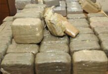 Haïti un transit pour l’acheminement de la drogue selon le Département d’Etat américain