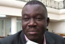 Le président de la chambre basse satisfait du travail réalisé par la 48ème Législature