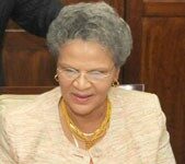 Le rapport d’utilisation des fonds d’urgence soumis au parlement