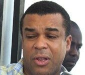 Des députés sont insatisfaits du rapport sur les fonds d’urgence