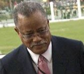 La Présidence se réjouit de la déclaration d’amendement de la constitution