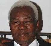 Dernier hommage ce samedi à Ulrick Pierre-Louis