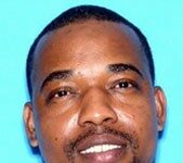 Drame au sein de la communauté haïtienne de Floride