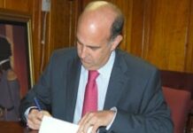 Les Etats-Unis annulent la dette d’Haïti