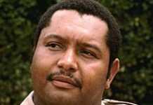 La justice suisse confirme la restitution des 5 millions d’euros, détournés par Duvalier