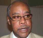 Les gouvernements haïtiens et dominicains sont préoccupés par le débordement des lacs