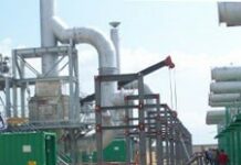 La compagnie Indra décroche le contrat pour la modernisation de l’électricité en Haïti