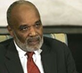 Le chef de l’Etat convoque les députés en session extraordinaire