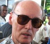 Le renouvellement du mandat de la Minustah une nécessité selon Hédi Annabi