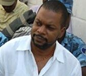 Comparution de l’ex directeur de l’ONA par devant un juge instructeur